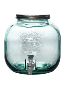 bonbonne_en_verre_jarre_6_litres_n01