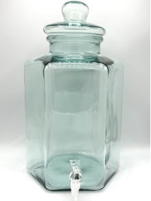 bonbonne_hexa_115l_robinet_5754g_2