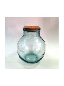 bonbonniere-rustique-5l_5056___553076581