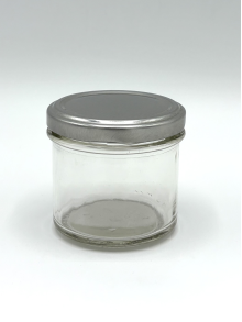 bonta_130_to_63_argent