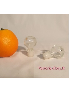 bouchon-verre-ref193