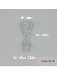 bouchon_grappe_bou022