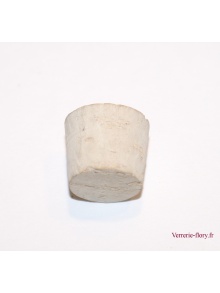 bouchon lige pour tube 0001r