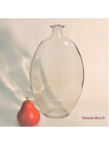 bout_luce_haute_1-5l_a