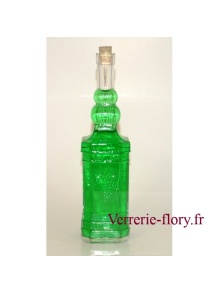 bouteille-baccuse-750-ml_7075