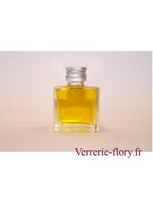 Bouteille Paradis 50ml bouchon alu  bouteille-paradis-50ml-bouchon-aluminuim 2