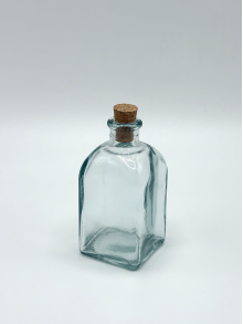 bouteille_carreu_100ml_15024