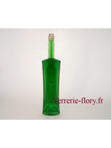 bouteille cathy 500 ml 