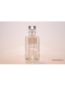 bouteille miel visse 500 ml