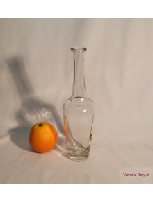 bouteille_morandi_500ml