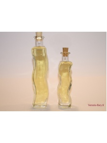 bouteille onda haute