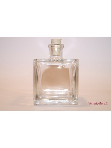 bouteille paradis 100 ml