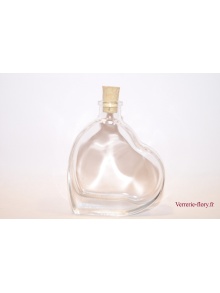 BOUTEILLE PASSION 50 ML bouteille passion 50ml