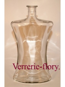 bouteille sophie 1500ml 7648