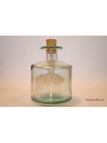 bouteilles 450 ml ines