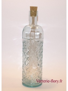 bouteilles resille 500 ml 