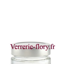 caps_deep_argent_1966123292