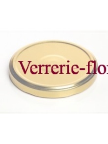 capsule_or_flip_1132648970