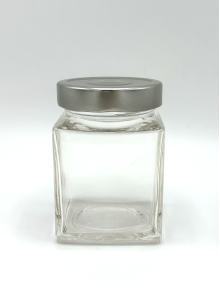 car_314_deep_66_argent