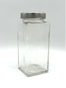 car_580_deep_66_argent