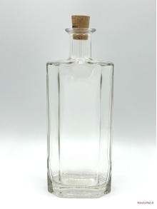 carafe_koba_700ml_2