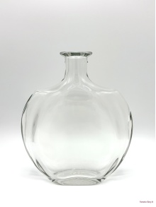 carafe_spirit_12062_2