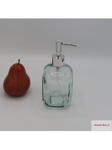 distributeur_carre_15505