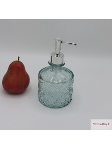 distributeur_sakura_15955