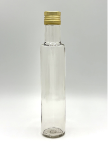 dorica_250ml_or