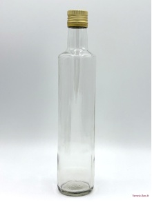 dorica_500ml_or
