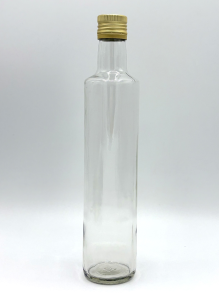 dorica_500ml_or