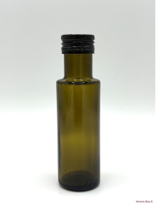 dorica_va_100ml_noir