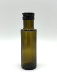 dorica_va_100ml_noir