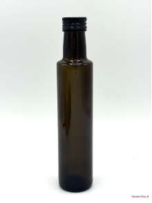dorica_va_250ml_noir