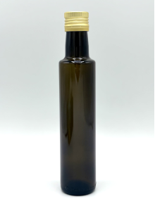 dorica_va_250ml_or