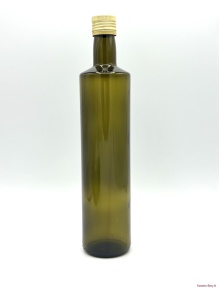 dorica_va_750ml_or