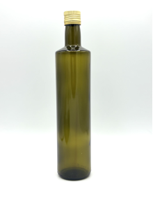 dorica_va_750ml_or