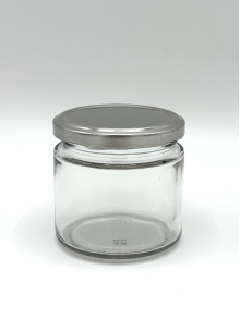 eazy_212_to_70_argent_