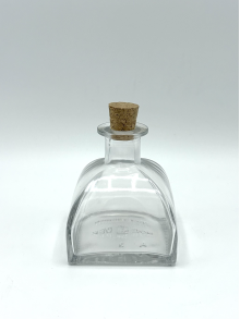 encrier_carre_250ml_02528_bouchon_1597658296