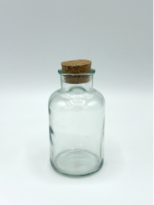 flacon_officine_13094