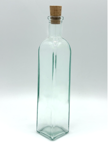 fragola_gm_05314_1964407591