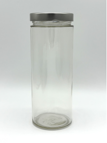 hau_1062_deep_82_argent