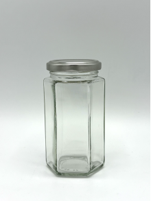 hexa_280_to58_argent_