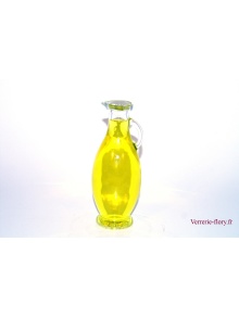 huilier venture 250 ml 