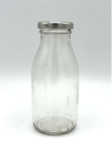 lait_250ml_to_43_argent