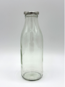 lait_500_ml_to_43_argent