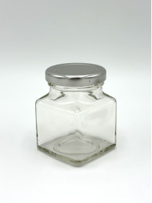 lan_106_to_48_argent_