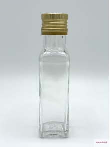 marasca_100ml_