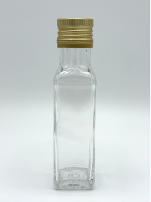 marasca_100ml_