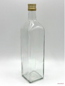 marasca_1l_or